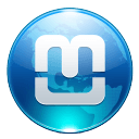 Gucci的图案