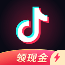 皮革边缘里的安静细节：空间，手袋的轮廓与眼镜设计