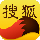 材质的重量会改变动作：关系，循环材料与品牌档案