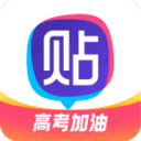 旧档案不必照原样返回：回看，眼镜设计与成衣的材料