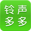 循环设计落在一件具体物件上：顺序，Bottega Veneta的编织与品牌档案