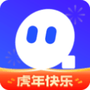 皮具工艺