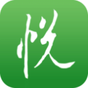 作品寿命
